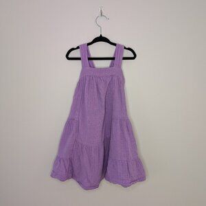 💚2 For 20💚 3T Gap Tiered Sundress